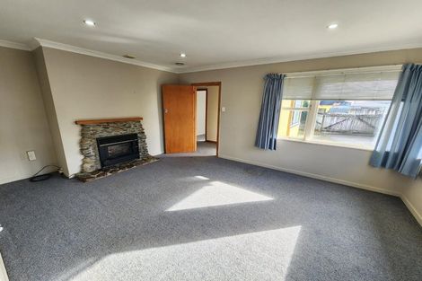Photo of property in 954 Tremaine Avenue, Roslyn, Palmerston North, 4414