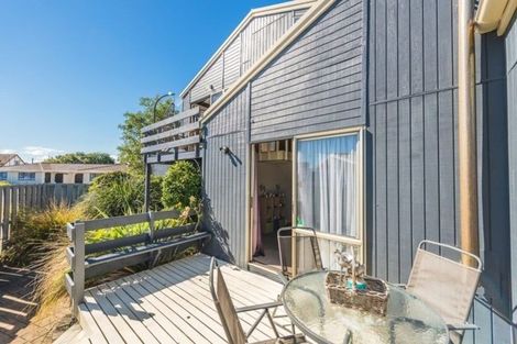 Photo of property in 29 Exeter Crescent, Springvale, Whanganui, 4501