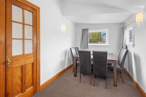 Photo of property in 1/22 Mcbratneys Road, Dallington, Christchurch, 8061