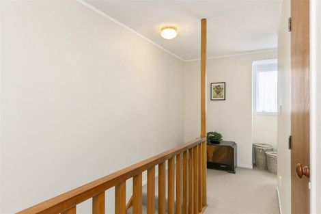 Photo of property in 12/2 Burdendale Grove, Churton Park, Wellington, 6037
