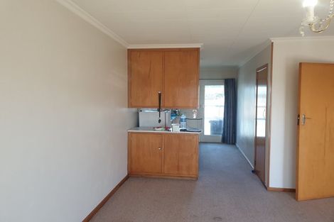 Photo of property in 3/27 Stirling Street, Windsor, Invercargill, 9810