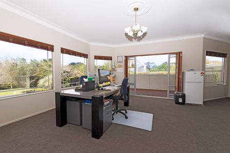 Photo of property in 12 Amber Place, Waimauku, 0812