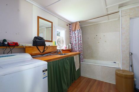 Photo of property in 117 Little Todd Valley R, Todds Valley, Nelson, 7071