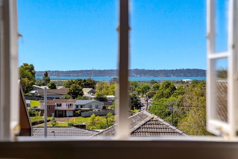 Photo of property in 64 Tirimoana Road, Te Atatu South, Auckland, 0602