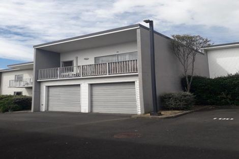 Photo of property in 101/7 Kelvin Hart Drive, East Tamaki, Auckland, 2013