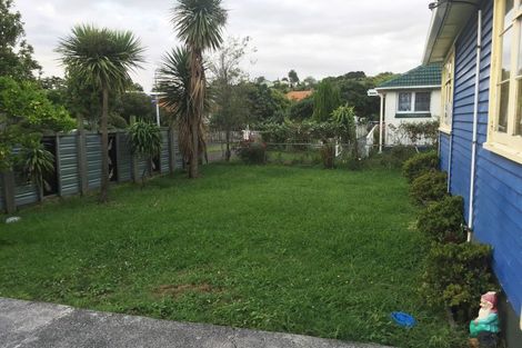 Photo of property in 33 Ivanhoe Road, Grey Lynn, Auckland, 1021