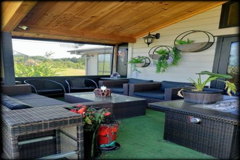 Photo of property in 333 Palmer Mill Road, Wairakei, Taupo, 3384