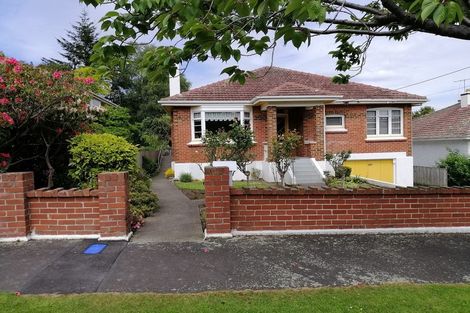 Photo of property in 28a Glendining Avenue, North East Valley, Dunedin, 9010