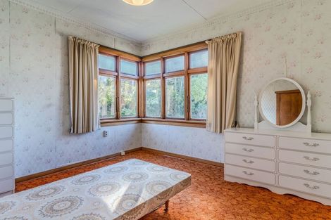 Photo of property in 70 Playfair Street, Caversham, Dunedin, 9012