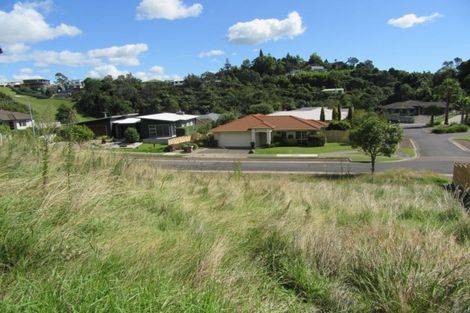 Photo of property in 22 The Fairway, Whakatane, 3120