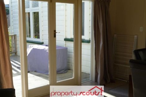 Photo of property in 144 Kenmure Road, Kenmure, Dunedin, 9011