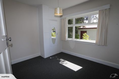 Photo of property in 16 Nicholls Street, Richmond, Christchurch, 8013
