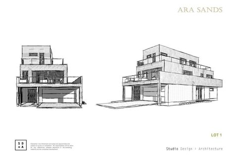 Photo of property in 104 Barbara Avenue, Whangamata, 3620