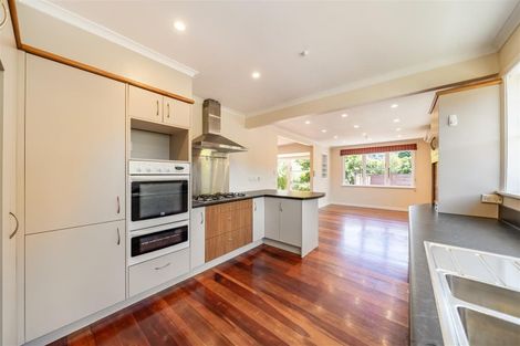 Photo of property in 48 Tennyson Street, Trentham, Upper Hutt, 5018