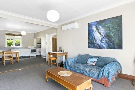 Photo of property in 10 Bouverie Street, North East Valley, Dunedin, 9010
