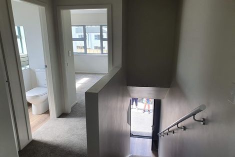 Photo of property in 19 Mcgrath Way, Taita, Lower Hutt, 5011