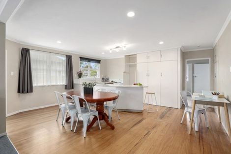 Photo of property in 19 Cureton Street, Morrinsville, 3300