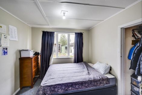 Photo of property in 310 Lowe Street, Camberley, Hastings, 4120