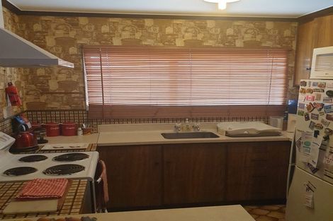 Photo of property in 5d Rossiter Avenue, Waiuku, 2123