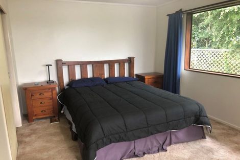 Photo of property in 5 Rihi Place, Nukuhau, Taupo, 3330