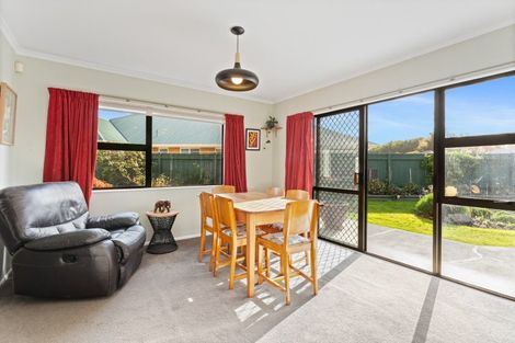 Photo of property in 15 Tudor Grove, Feilding, 4702