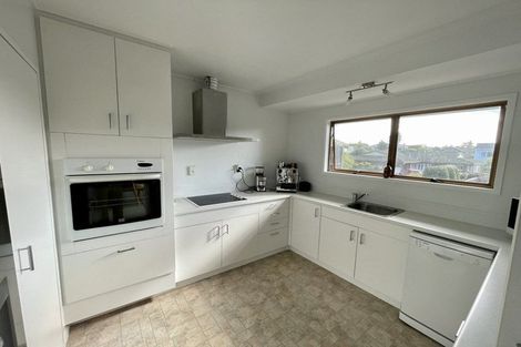 Photo of property in 8 Duke Street, Cambridge, 3434