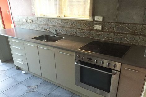 Photo of property in 33 Ivanhoe Road, Grey Lynn, Auckland, 1021