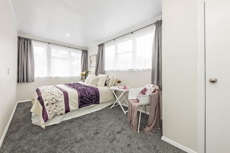 Photo of property in 26 Chingford Close, Mangere, Auckland, 2022