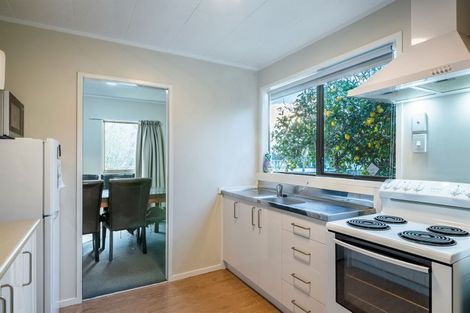 Photo of property in 62 Finlayson Avenue, Clendon Park, Auckland, 2103