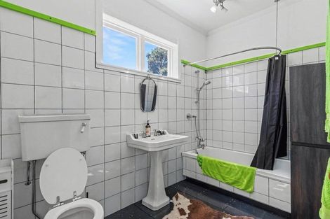 Photo of property in 23 Carlton Avenue, Gonville, Whanganui, 4501