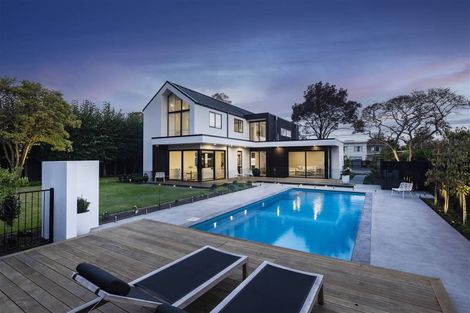 Photo of property in 95 Mays Road, St Albans, Christchurch, 8052