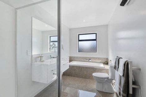 Photo of property in 12 Johnson Street, Kaiapoi, 7630