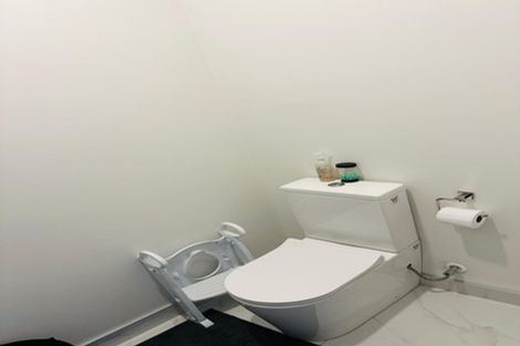 Photo of property in 51 Grange Road, Papatoetoe, Auckland, 2025