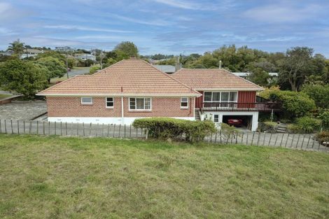 Photo of property in 151 Hokianga Road, Dargaville, 0310