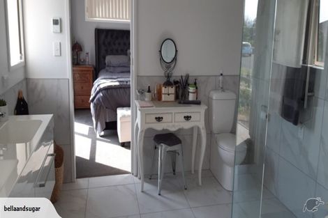 Photo of property in 10 Park Avenue, Mangawhai Heads, Mangawhai, 0505