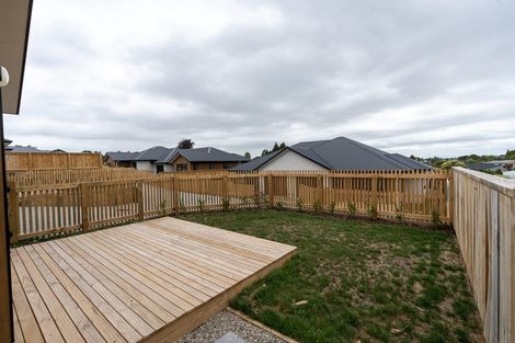 Photo of property in 5/49 Hinton Avenue, Forest Lake, Hamilton, 3200