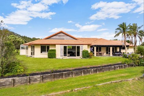 Photo of property in 53 Kapowai Lane, Kaiwaka, 0573