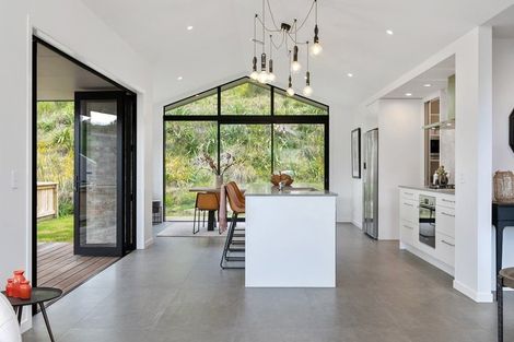 Photo of property in 21 Pakanga Grove, Pyes Pa, Tauranga, 3112