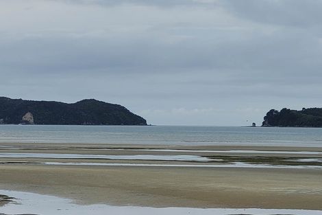 Photo of property in 16 Newhaven Crescent, Marahau, Motueka, 7197