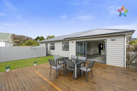Photo of property in 2/32 Park Avenue, Epuni, Lower Hutt, 5011