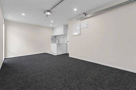 Photo of property in 13 Pourewa Street, Te Kauwhata, 3710