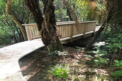 Photo of property in 49e Park Rise, Campbells Bay, Auckland, 0630