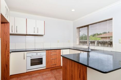 Photo of property in 46 Garelja Road, Henderson, Auckland, 0612