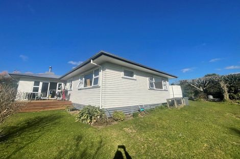 Photo of property in 135a Lepper Road, Inglewood, 4386