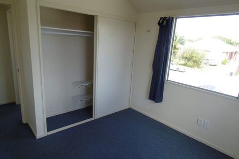 Photo of property in 1/72 Wainui Street, Riccarton, Christchurch, 8041