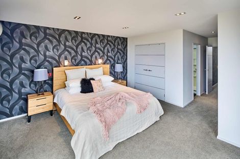 Photo of property in 233a Murphys Road, Judgeford, Porirua, 5381