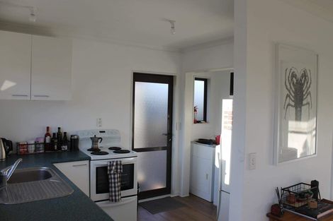 Photo of property in 16 Malcolm Street, Martinborough, 5711