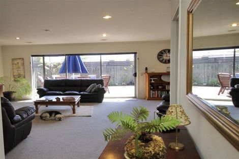Photo of property in 17a Otonga Road, Springfield, Rotorua, 3015