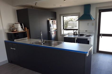 Photo of property in 196 Hastings Street East, Waltham, Christchurch, 8023