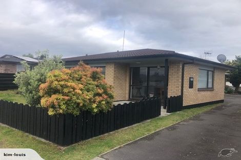 Photo of property in 21a Matavai Street, Mount Maunganui, 3116